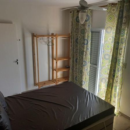 Linda Vista E Som Das Ondas Caraguatatuba Zewnętrze zdjęcie