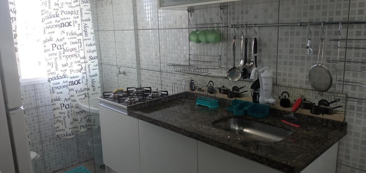 Linda Vista E Som Das Ondas Caraguatatuba Zewnętrze zdjęcie