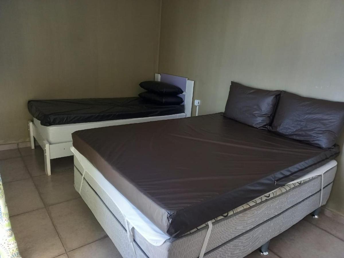 Linda Vista E Som Das Ondas Caraguatatuba Zewnętrze zdjęcie