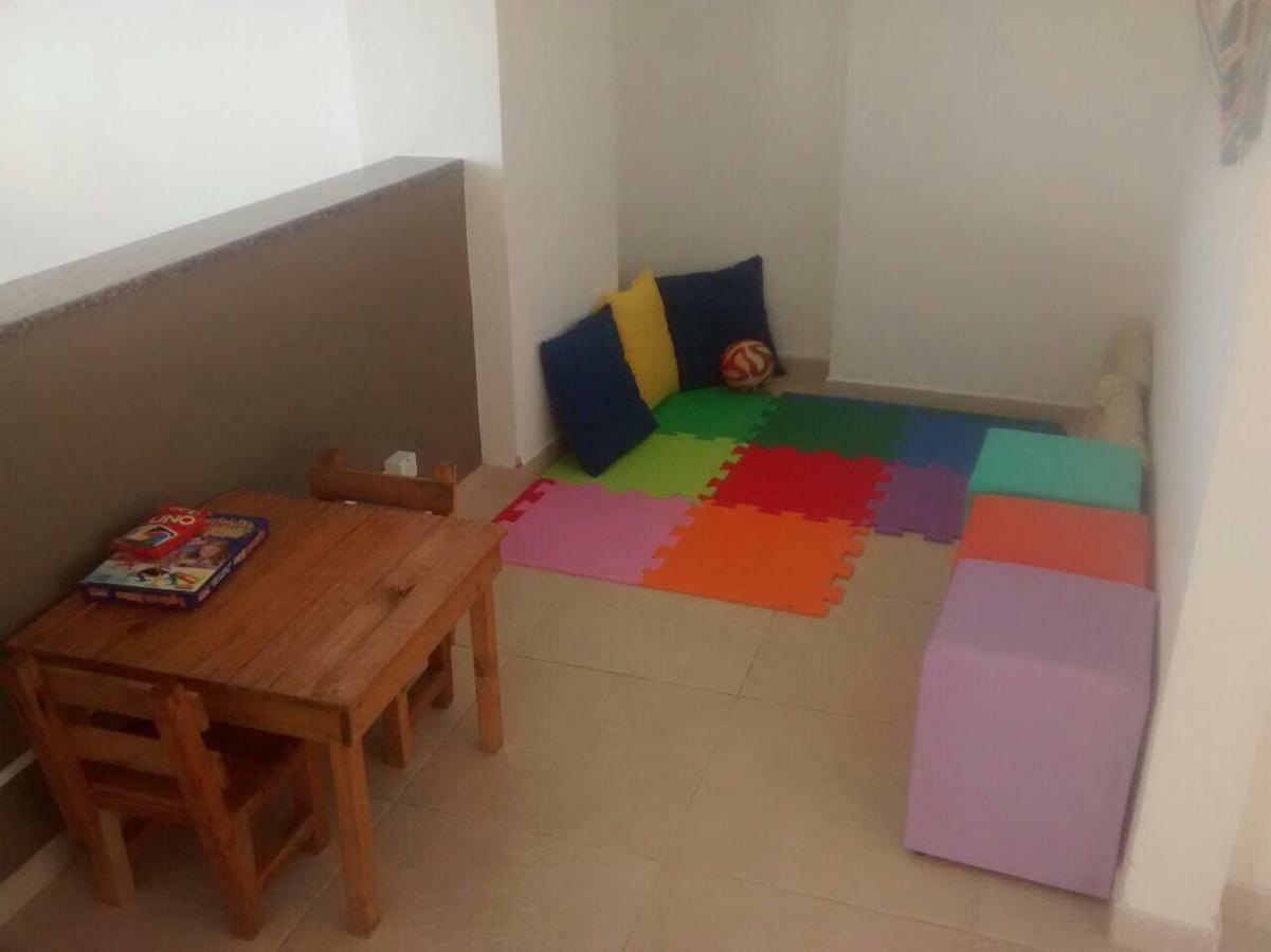 Linda Vista E Som Das Ondas Caraguatatuba Zewnętrze zdjęcie